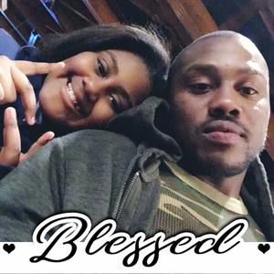 Meet your Posher, Martie allen